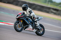 PJ-Motorsport-2019;donington-no-limits-trackday;donington-park-photographs;donington-trackday-photographs;no-limits-trackdays;peter-wileman-photography;trackday-digital-images;trackday-photos